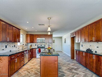 457 E 10th Place, Mesa, AZ 85203 - photo 6