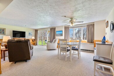 11-web-or-mls-DSC06489