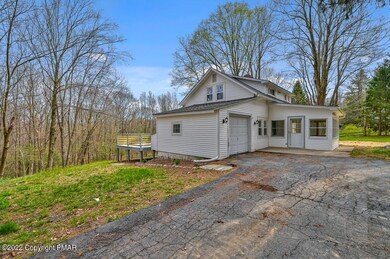 134 Hawthorne Dr, Dingmans Ferry, PA 18328 - photo 5