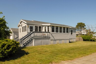 1 Raymond Ln, Wells, ME 04090 - photo 2