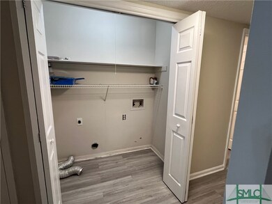 104 Oyster Shell Rd unit 5E, Savannah, GA 31410 - photo 7