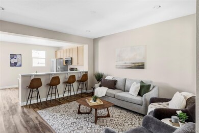 13543 E Longview Ave, Englewood, CO 80111 - photo 3