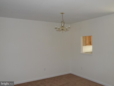 9520 Clocktower Ln, Columbia, MD 21046 - photo 3