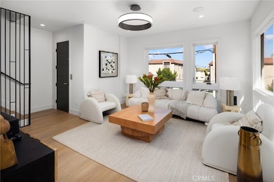 905 W Duarte Rd unit A, Arcadia, CA 91007 - photo 5