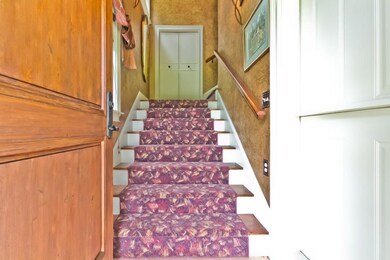 41 Labrador Lane Rd, Freeport, ME 04032 - photo 4