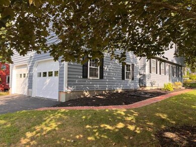 77 Mckenna Dr, Nashua, NH 03062 - photo 2