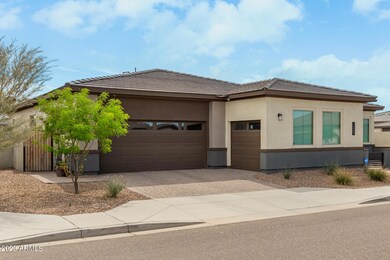 1333 W Mccowan Ln, San Tan Valley, AZ 85140 - photo 4