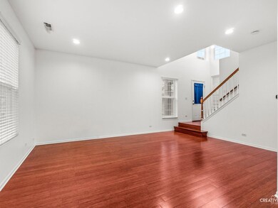 3166 Bromley Ln unit 664E, Aurora, IL 60502 - photo 3