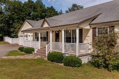 572 Tatnic Rd, Wells, ME 04090 - photo 2