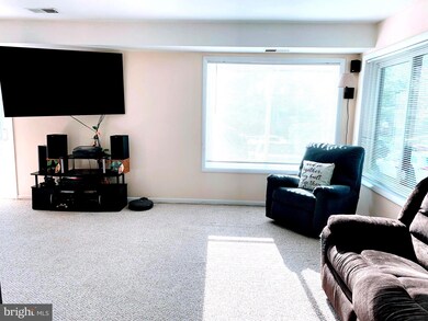 5741 Thunder Hill Rd, Columbia, MD 21045 - photo 4