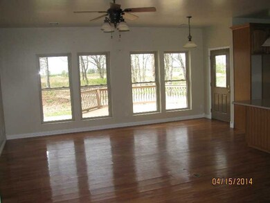 15273 Russell Rd, Siloam Springs, AR 72761 - photo 4