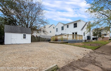 69 Harvard Ave, Point Pleasant Beach, NJ 08742 - photo 2