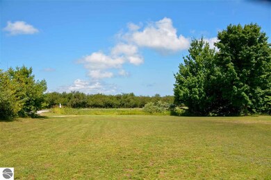 8606 E Lincoln Rd, Cedar, MI 49621 - photo 6