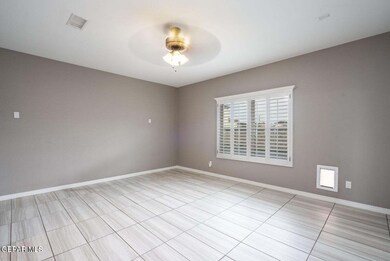 804 Pontop Hall St, El Paso, TX 79928 - photo 4