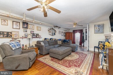 128-130 S Jardin St, Shenandoah, PA 17976 - photo 6