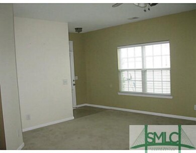 Den/Family/Great Room.