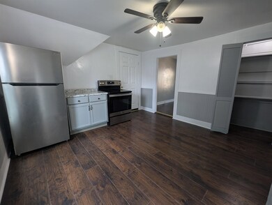 20 Chellis St unit 2, Claremont, NH 03743 - photo 4