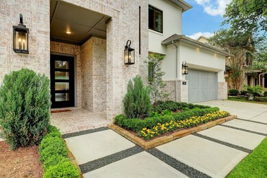 359 Wycliffe Dr, Houston, TX 77079 - photo 3