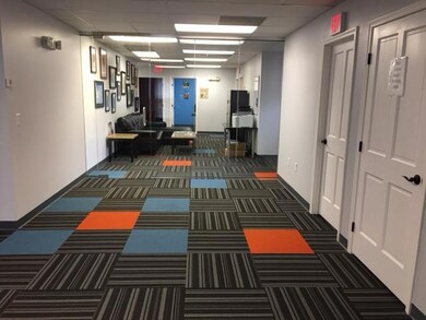 Training Room 2