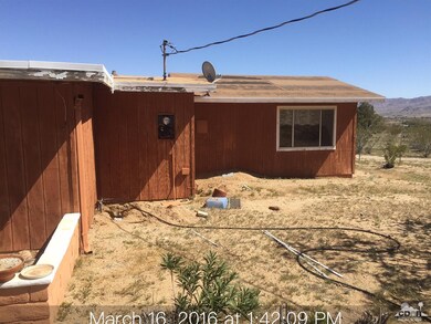 Additional Photo