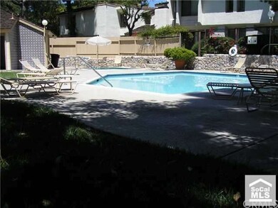 Association Pool