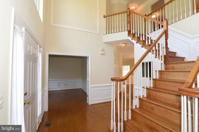 101 Locust Grove Dr, Purcellville, VA 20132 - photo 7