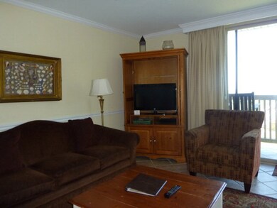 1175 N Beachview Dr unit 182, Jekyll Island, GA 31527 - photo 3
