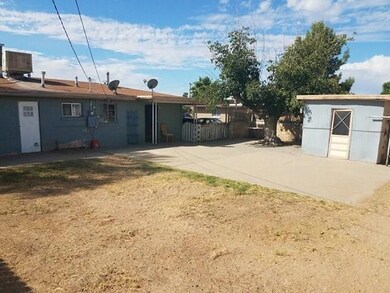 8113 Sandland Dr, El Paso, TX 79907 - photo 6