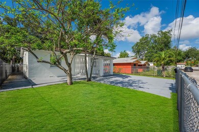 262 NW 57th St, Miami, FL 33127 - photo 3