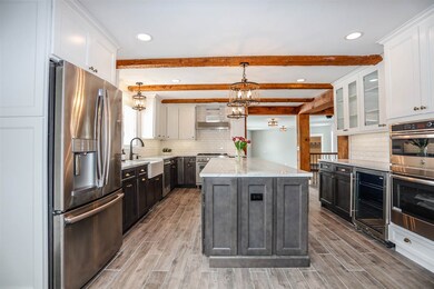 51 Rowell Hill Rd, New London, NH 03257 - photo 3