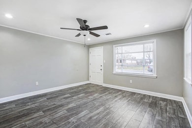 1108 Rupp St, Gretna, LA 70053 - photo 3