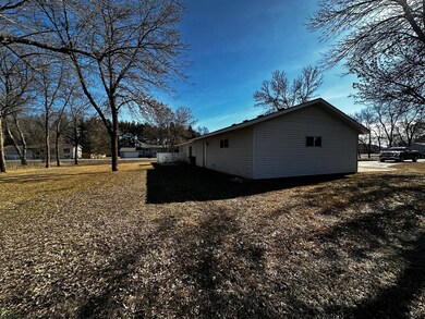 1701 Galen St SW, Alexandria, MN 56308 - photo 4