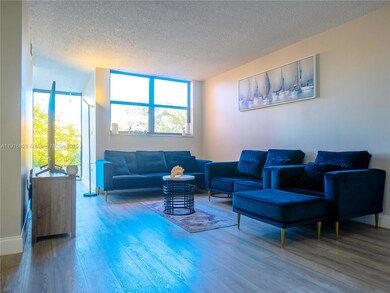 9400 W Flagler St unit 313, Miami, FL 33174 - photo 4