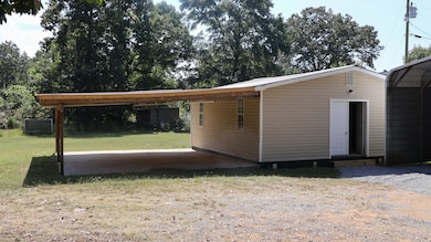 844 Cartwright Loop, Whitwell, TN 37397 - photo 2