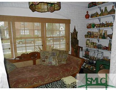 Other. Sunny extra room in front of home could be 