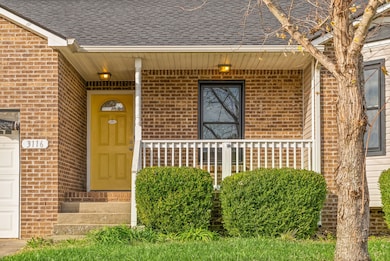 3116 Twelve Oaks Blvd, Clarksville, TN 37042 - photo 4