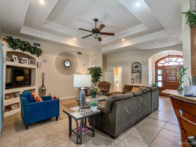 3800 B Shea, Weslaco, TX 78596 - photo 2