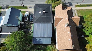 778 E Main St, Little Falls, NY 13365 - photo 2