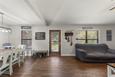 760 7th St SW, Naples, FL 34117 - photo 3