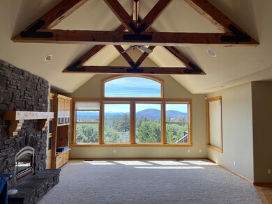 3197 SW Cascade Vista Dr, Redmond, OR 97756 - photo 6