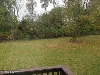 62 Saturn Ct, Martinsburg, WV 25404 - photo 7