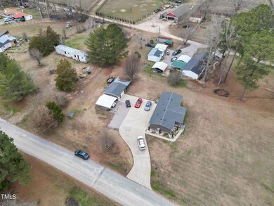 4-web-or-mls-DJI_0413