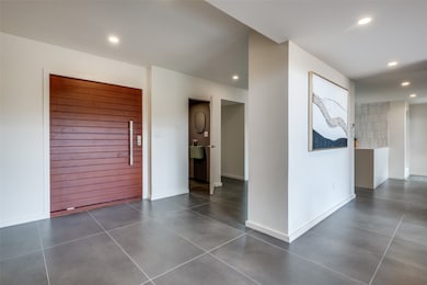 3974 Lost Creek Dr, Dallas, TX 75224 - photo 4