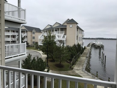 2205 Day Beacon Dr, Belhaven, NC 27810 - photo 3