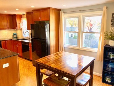 50 Sutter Ave, Warwick, RI 02886 - photo 5