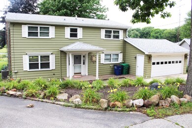 150 Dogwood Dr, La Porte, IN 46350 - photo 3