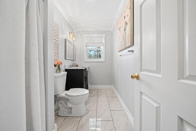 8 John Ln, MerriMacK, NH 03054 - photo 7