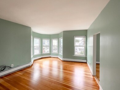 108 Walnut Ave unit 2, Revere, MA 02151 - photo 6