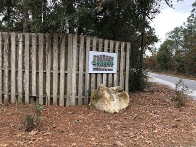 0 Eastgate Way, Crawfordville, FL 32327 - photo 2