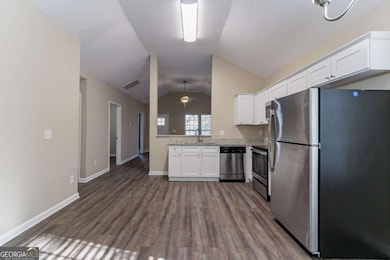 2755 Sherlock Dr, Decatur, GA 30034 - photo 6